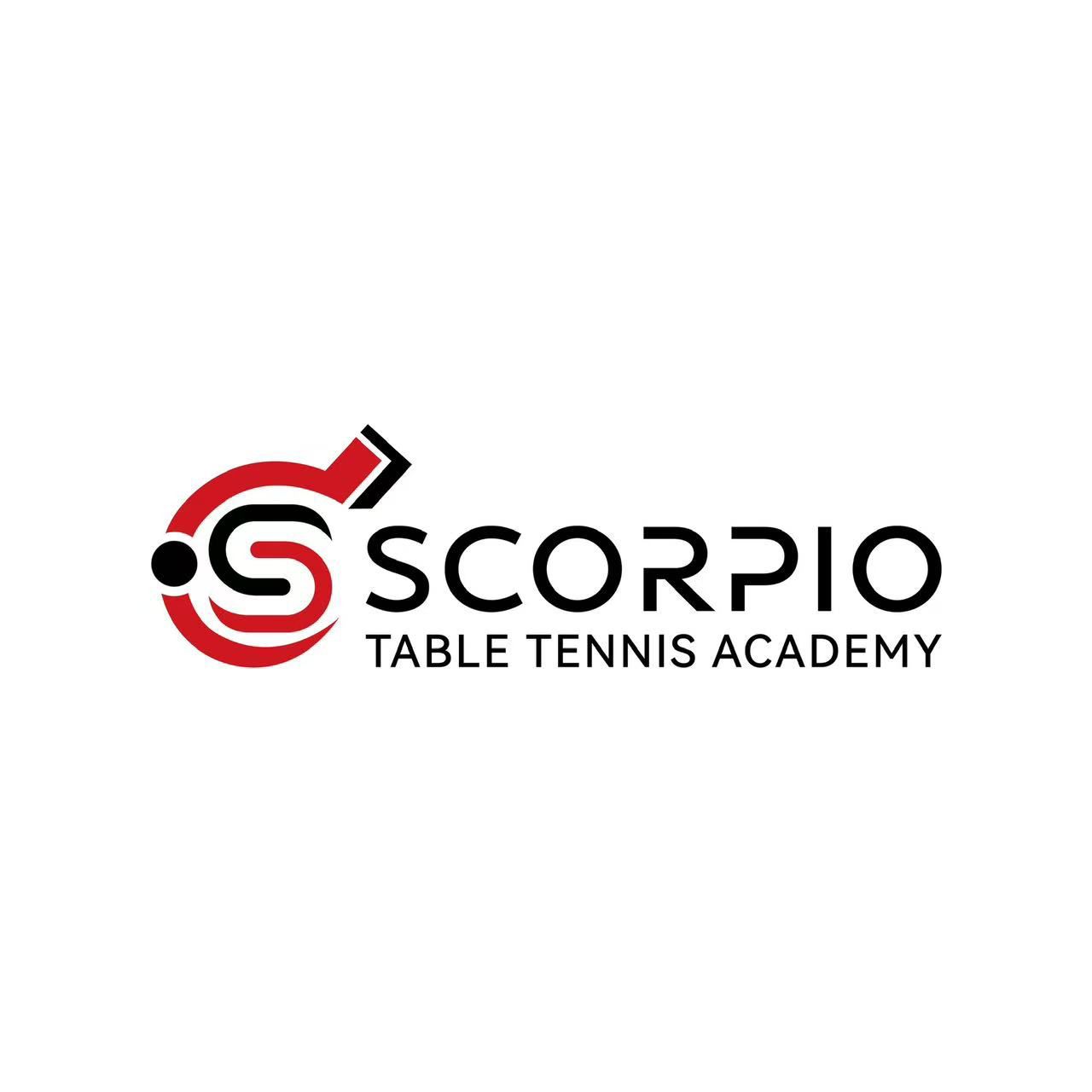 Scorpio TT Club